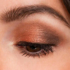 GRN Oogschaduw Sunset -Cosmetica Discountwinkel 1051638 3