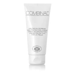 Combinal Skin Protection Cream