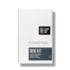 Combinal Wimperverf Mini Kit Zwart