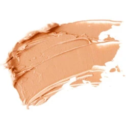 GRN Foundation Stick Medium Almond -Cosmetica Discountwinkel 1051714 3