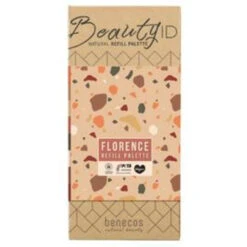 Benecos Natural Refill Palette Florenz -Cosmetica Discountwinkel 1051737 3