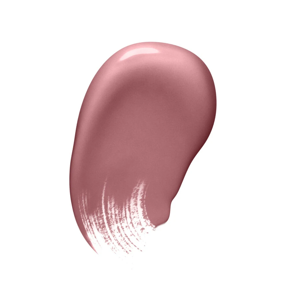 Rimmel Lasting Provocalips Lip Color Lippenstift 400 Grin & Bare It 3 Rimmel Lasting Provocalips Lip Color Lippenstift 400 Grin & Bare It - Afbeelding 3