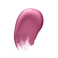 Rimmel Lasting Provocalips Lip Color Lippenstift 410 Pinky Promise -Cosmetica Discountwinkel 1054248 3