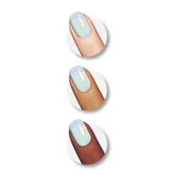 Sally Hansen Miracle Gel Nagellak 106 Unicorn Top Coat -Cosmetica Discountwinkel 1054270 3