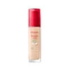 Bourjois Paris Healthy Mix Clean Foundation 49.5 Fair Ivory