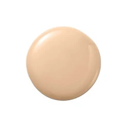 Bourjois Paris Healthy Mix Clean Foundation 49.5 Fair Ivory -Cosmetica Discountwinkel 1054272 3