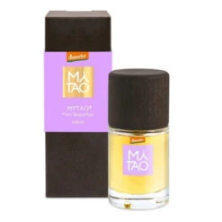 Mytao Parfum 7