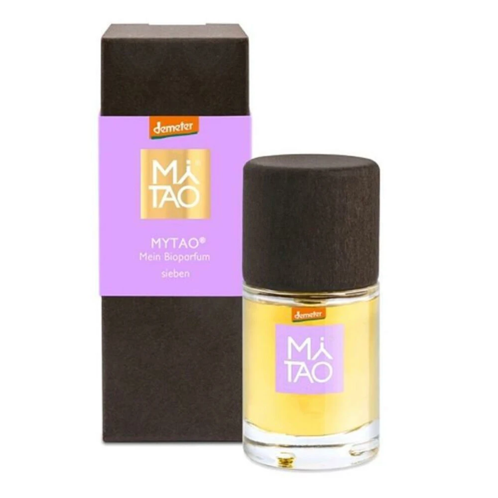 Mytao Parfum 7 1 Mytao Parfum 7