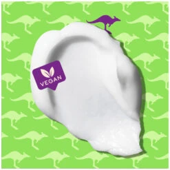 6x Aussie Conditioner Aussome 8 6x Aussie Conditioner Aussome -Cosmetica Discountwinkel 1059472 3