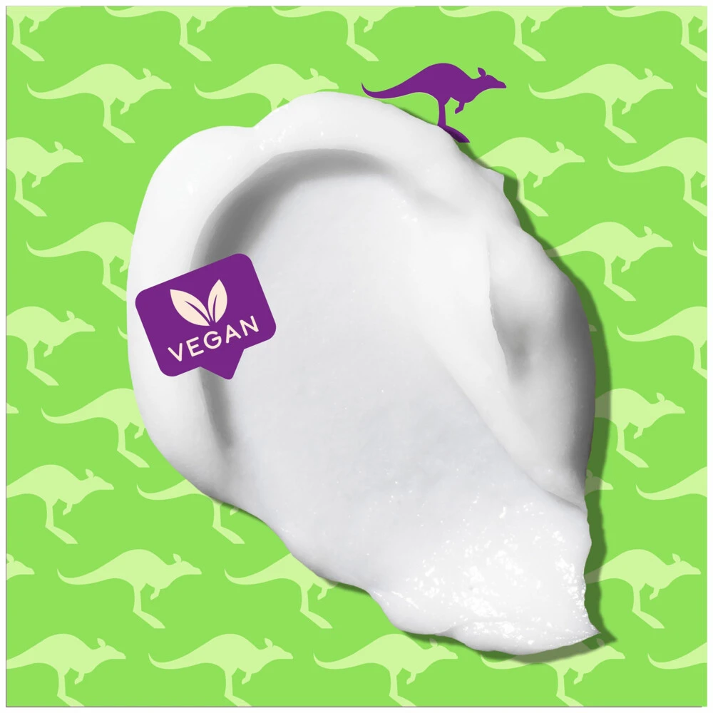 6x Aussie Conditioner Aussome 3 6x Aussie Conditioner Aussome - Afbeelding 3