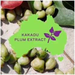 6x Aussie Conditioner Aussome 9 6x Aussie Conditioner Aussome -Cosmetica Discountwinkel 1059472 4