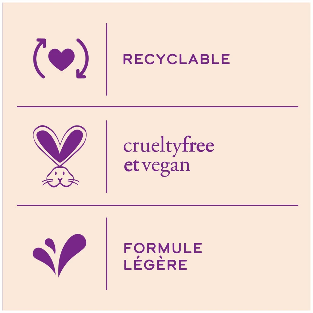 6x Aussie Conditioner Aussome 5 6x Aussie Conditioner Aussome - Afbeelding 5