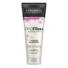 John Frieda PROfiller+ Thickening Shampoo