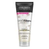 John Frieda PROfiller+ Thickening Conditioner