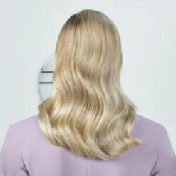 6x Gliss Anti-Klit Spray Liquid Silk -Cosmetica Discountwinkel 1067287 3