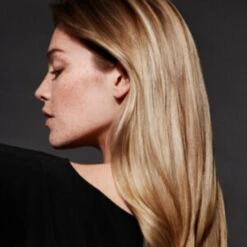 6x Gliss Anti-Klit Spray Oil Nutritive 6 6x Gliss Anti-Klit Spray Oil Nutritive -Cosmetica Discountwinkel 1067288 3