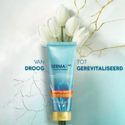 6x Head & Shoulders Anti-roos Conditioner DERMAxPRO 9 6x Head & Shoulders Anti-roos Conditioner DERMAxPRO -Cosmetica Discountwinkel 1068938 4