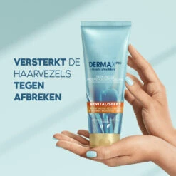 6x Head & Shoulders Anti-roos Conditioner DERMAxPRO 10 6x Head & Shoulders Anti-roos Conditioner DERMAxPRO -Cosmetica Discountwinkel 1068938 5