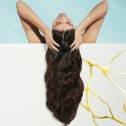 6x Head & Shoulders Hoofdhuidbalsem DERMAxPRO -Cosmetica Discountwinkel 1068941 4