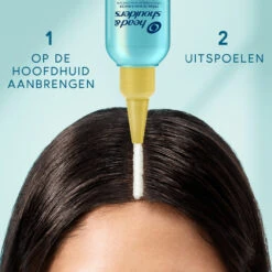 6x Head & Shoulders Hoofdhuidbalsem DERMAxPRO -Cosmetica Discountwinkel 1068941 5
