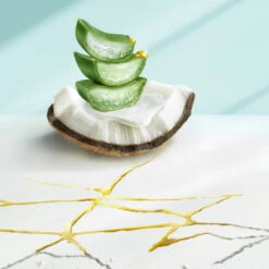 6x Head & Shoulders Anti-roos Shampoo DERMAxPRO 11 6x Head & Shoulders Anti-roos Shampoo DERMAxPRO -Cosmetica Discountwinkel 1068942 6