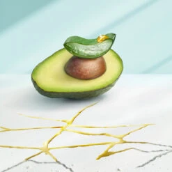 6x Head & Shoulders Shampoo Anti-roos DERMAxPRO 11 6x Head & Shoulders Shampoo Anti-roos DERMAxPRO -Cosmetica Discountwinkel 1068945 6