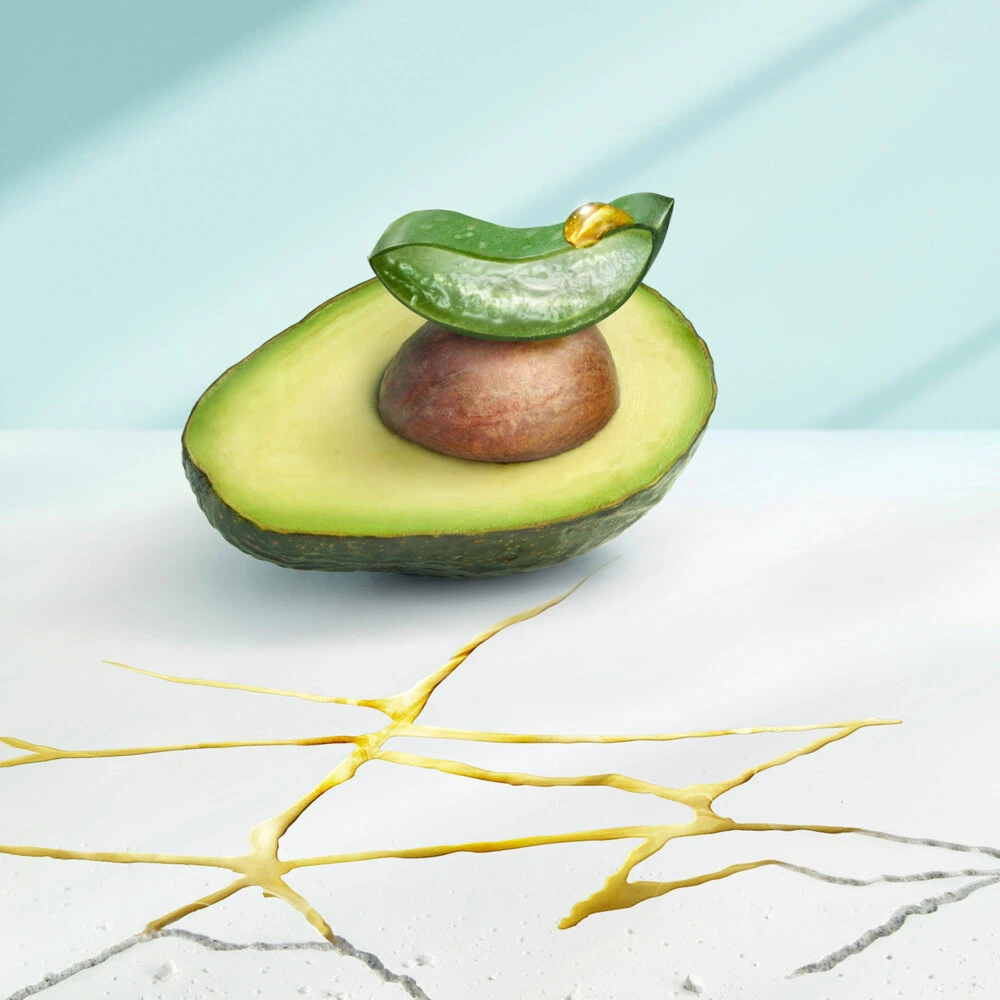 6x Head & Shoulders Shampoo Anti-roos DERMAxPRO 6 6x Head & Shoulders Shampoo Anti-roos DERMAxPRO - Afbeelding 6