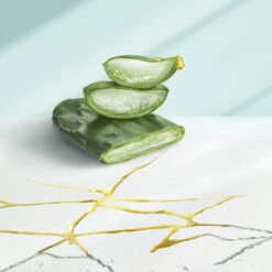 6x Head & Shoulders Shampoo Anti-roos DERMAXPRO 10 6x Head & Shoulders Shampoo Anti-roos DERMAXPRO -Cosmetica Discountwinkel 1068947 5