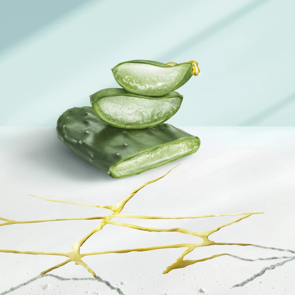 6x Head & Shoulders Shampoo Anti-roos DERMAXPRO 5 6x Head & Shoulders Shampoo Anti-roos DERMAXPRO - Afbeelding 5