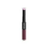 L'Oreal Lu0027Oréal Lippenstift Infaillible 24H 215 Wine O Clock