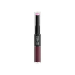 L'Oreal Lu0027Oréal Lippenstift Infaillible 24H 215 Wine O Clock