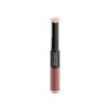 L'Oreal Lu0027Oréal Lippenstift Infaillible 24H 101 Everlasting Parisian