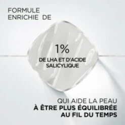 L'Oreal Lu0027Oréal Prime Lab Primer Matte Setter -Cosmetica Discountwinkel 1071891 3