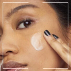 L'Oreal Lu0027Oréal Prime Lab Primer Matte Setter -Cosmetica Discountwinkel 1071891 4