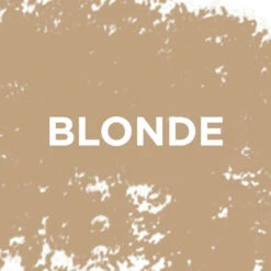 L'Oreal Lu0027Oréal 24H Brow Filling Triangular Pencil 7.0 Blonde 9 L'Oreal Lu0027Oréal 24H Brow Filling Triangular Pencil 7.0 Blonde -Cosmetica Discountwinkel 1071948 5