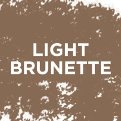 L'Oreal Lu0027Oréal 24H Brow Filling Triangular Pencil 5.0 Light Brunette -Cosmetica Discountwinkel 1071954 5