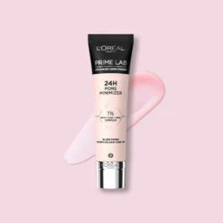 L'Oreal Lu0027Oréal Prime Lab 24H Pore Minimiser Blurring Primer 8 L'Oreal Lu0027Oréal Prime Lab 24H Pore Minimiser Blurring Primer -Cosmetica Discountwinkel 1071959 3