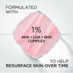 L'Oreal Lu0027Oréal Prime Lab 24H Pore Minimiser Blurring Primer 9 L'Oreal Lu0027Oréal Prime Lab 24H Pore Minimiser Blurring Primer -Cosmetica Discountwinkel 1071959 4