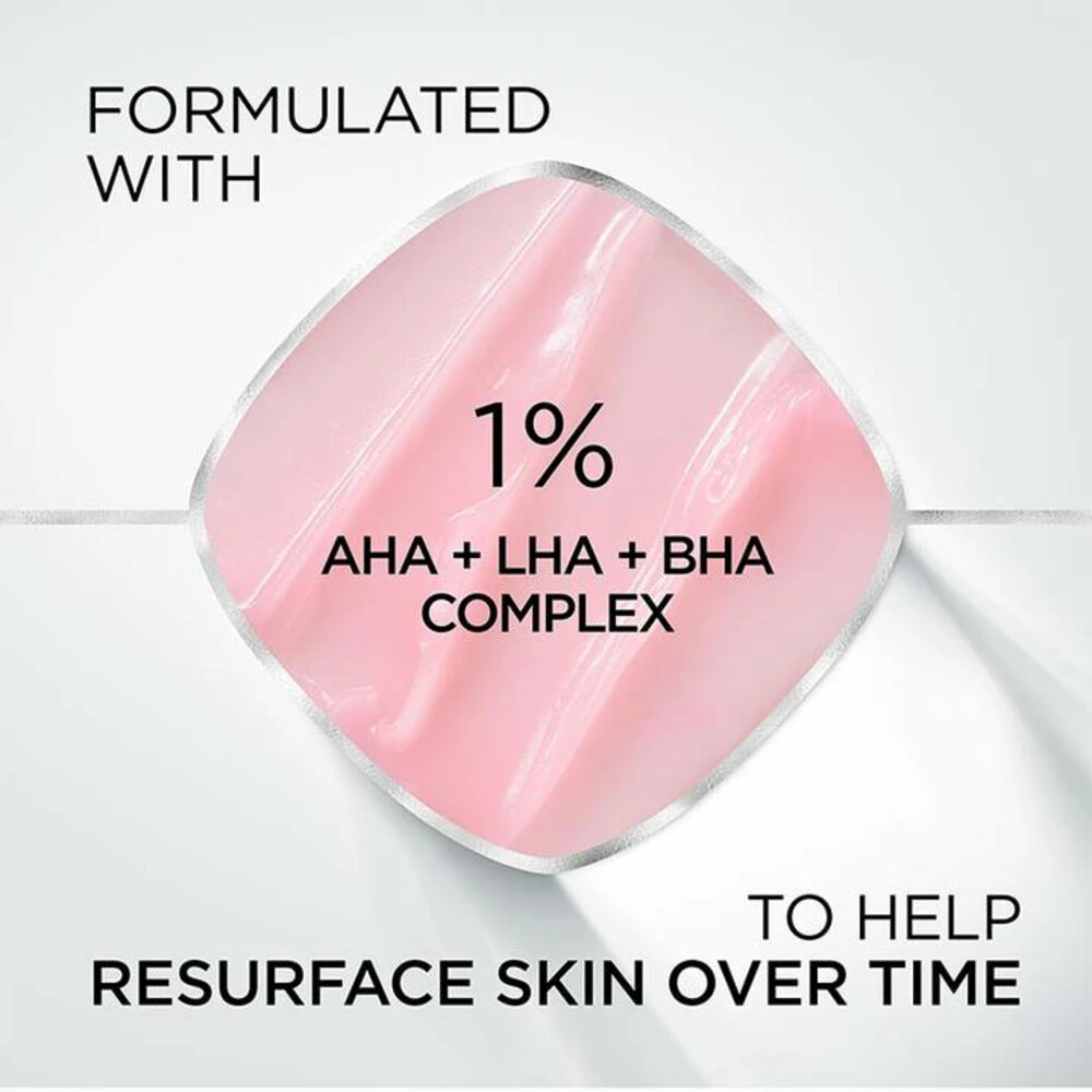 L'Oreal Lu0027Oréal Prime Lab 24H Pore Minimiser Blurring Primer 4 L'Oreal Lu0027Oréal Prime Lab 24H Pore Minimiser Blurring Primer - Afbeelding 4