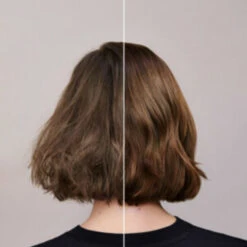 6x Gliss Split End Shampoo -Cosmetica Discountwinkel 1072020 3