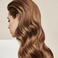 6x Gliss Conditioner Total Repair -Cosmetica Discountwinkel 1072028 3