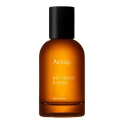 Aesop Menu0027s Marrakech Intense Eau De Parfum Spray