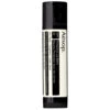 Aesop Protective Lip Balm SPF 30