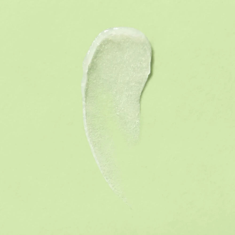 BareMinerals Ageless Phyto-Retinol Lip Mask 2 BareMinerals Ageless Phyto-Retinol Lip Mask - Afbeelding 2