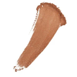 BareMinerals All-Over Face Color Loos Powder Warmth 6 BareMinerals All-Over Face Color Loos Powder Warmth -Cosmetica Discountwinkel 1072317 3