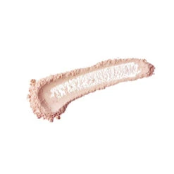 Cosmetica Discountwinkel -Cosmetica Discountwinkel 1072327 2