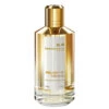 Mancera Melody Of The Sun Eau De Parfum Spray