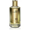 Mancera Wave Musk Eau De Parfum Spray