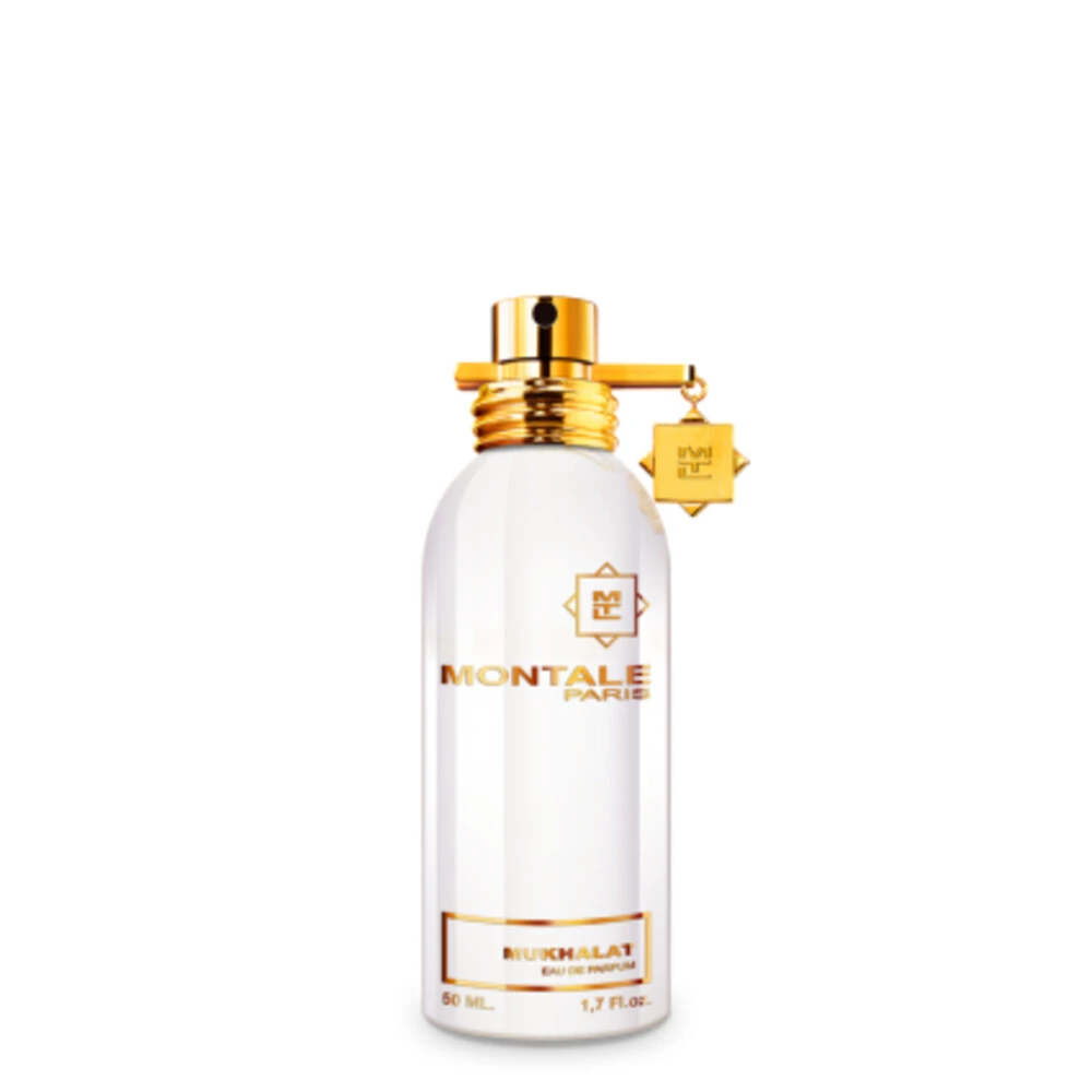 MONTALE Mukhallat Eau De Parfum Spray 1 MONTALE Mukhallat Eau De Parfum Spray