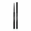 Shiseido Micro Liner Ink 01 Black